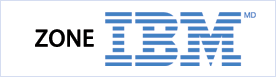 IBM