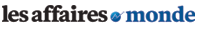 LesAffaires monde