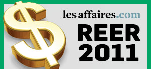 REER