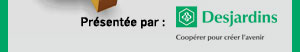 REER