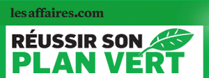 Plan Vert