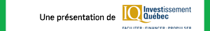 Plan Vert