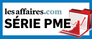 Série PME BMO