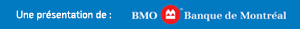 Série PME BMO